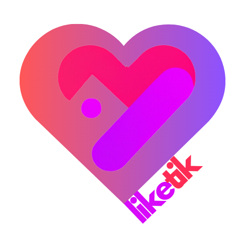 LikeTik